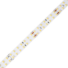 Светодиодная лента COLORS 2835-192-24V-IP20 18.9W 2855Lm 3500K 5м (D8192-24V-15mm-PW)