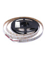 Світлодіодна стрічка COLORS 2835-192-24V-IP20 18.9W 2930Lm 4000K 4м (D8192-24V-15mm-NW_4m) , 100028258