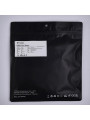 Світлодіодна стрічка COLORS 2835-192-24V-IP20 18.9W 2930Lm 4000K 4м (D8192-24V-15mm-NW_4m) , 100028258