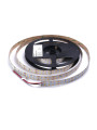 Світлодіодна стрічка COLORS 2835-192-24V-IP20 18.9W 2930Lm 5000K 5м (D8192-24V-15mm-DW) , 100027959