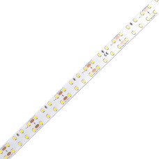 Светодиодная лента COLORS 2835-192-24V-IP20 18.9W 2930Lm 5000K 5м (D8192-24V-15mm-DW)