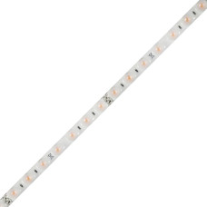 Светодиодная лента COLORS 2835-56-24V-IP55 14.4W 1360Lm 4000K 5м (LX56-24V-1007mm-NW)