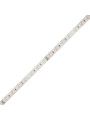 Світлодіодна стрічка COLORS 2835-56-24V-IP55 14.4W 1360Lm 4000K 5м (LX56-24V-1007mm-NW) , 100028269