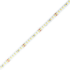 Светодиодная лента COLORS 2835-60-24V-IP55 4.2W 458Lm 4000K 5м (D860-24V-8mm-IP55-NW)