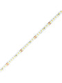 Світлодіодна стрічка COLORS 2835-60-24V-IP55 4.2W 458Lm 4000K 5м (D860-24V-8mm-IP55-NW) , 100028214
