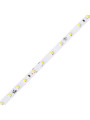 Світлодіодна стрічка COLORS 2835-60-24V-IP55 4.4W 468Lm 3800K 5м (DJ60-24V-8mm-IP55-NW) , 100028294