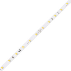 Светодиодная лента COLORS 2835-60-24V-IP67 4.2W 458Lm 4000K 5м (D860-24V-8mm-IP67-NW)