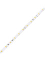 Світлодіодна стрічка COLORS 2835-60-24V-IP67 4.2W 458Lm 4000K 5м (D860-24V-8mm-IP67-NW) , 100028217