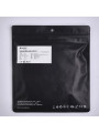 Світлодіодна стрічка COLORS 5050-60-24V-IP20 16.8W RGB+4000K 5м (D560RGBNW-24V-12mm) , 100028283