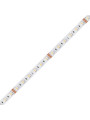 Світлодіодна стрічка COLORS 5050-60-24V-IP20 16.8W RGB+4000K 5м (D560RGBNW-24V-12mm) , 100028283