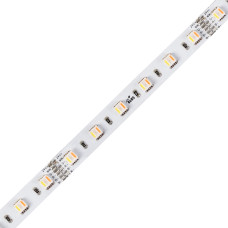 Светодиодная лента COLORS 5050-60-24V-IP20 18W 1100Lm RGBLWW 5м (D560RGBLWW-24V-12mm)