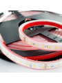 Світлодіодна стрічка COLORS 5050-60-24V-IP67 12,5W RGB 5м (D560RGB-24V-10mm-IP67) , 100025651