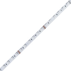 Светодиодная лента COLORS 5050-60-24V-IP67 12,5W RGB 5м (D560RGB-24V-10mm-IP67)