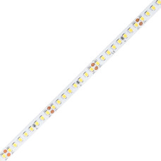 Светодиодная лента COLORS 60-2835-24V-IP20 4,8W 416Lm 4000K 5м (D860-24V-8mm-NW)