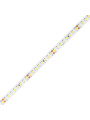 Світлодіодна стрічка COLORS 60-2835-24V-IP20 4,8W 416Lm 4000K 5м (D860-24V-8mm-NW) , 100022219