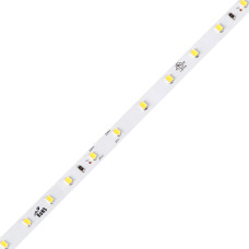 Светодиодная лента COLORS 60-2835-24V-IP20 4,8W 520Lm 4000K 5м (DJ60-24V-8mm-NW)