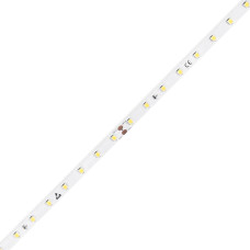 Светодиодная лента COLORS 64-2835-24V-IP20 4,8W 677Lm 4000K 5м (D864-24V-8mm-NW)