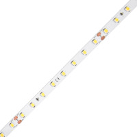 Светодиодная лента COLORS 80-2835-24V-IP20 6W 853Lm 4000K 5м (D880-24V-8mm-NW)