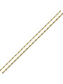 Світлодіодна стрічка COLORS COB-24V-IP20 10W 1090Lm 3000K 5м (DF10N-24V-8mm-WW) , 100028261