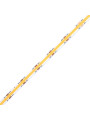 Світлодіодна стрічка COLORS COB-24V-IP20 10W 1220Lm 3000K 5м (DF10-24V-8mm-V1-WW) , 100028264