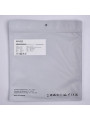 Світлодіодна стрічка COLORS COB-24V-IP20 10W 1300Lm 4000K 5м (DF8-24V-8mm-V1-NW) , 100028273