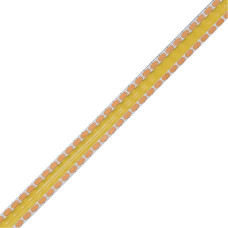 Светодиодная лента COLORS COB-24V-IP20 10W 600Lm 4000K 5м (DF6N-24V-8mm-NW)