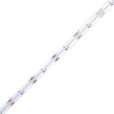 Светодиодная лента COLORS COB-24V-IP20 14.4W 805Lm RGB 5м (DP4RGB-24V-10mm)