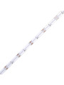 Світлодіодна стрічка COLORS COB-24V-IP20 14.4W 805Lm RGB 5м (DP4RGB-24V-10mm) , 100028310