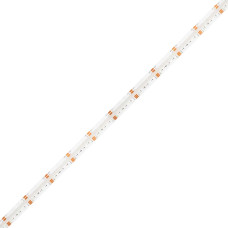 Светодиодная лента COLORS COB-24V-IP20 16.8W 1060Lm RGB+4000K 5м (DP6RGBNW-24V-12mm)