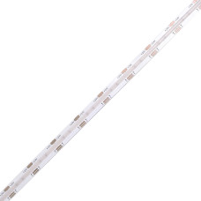 Светодиодная лента COLORS COB-24V-IP20 18W 1500Lm 2700+6500K 5м (DP17SWW-24V-10mm)