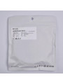 Світлодіодна стрічка COLORS COB-24V-IP20 18W 1500Lm 2700+6500K 5м (DP17SWW-24V-10mm) , 100028312