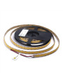 Світлодіодна стрічка COLORS COB-24V-IP20 20W 2095Lm 4000K 5м (DF20-24V-12mm-NW) , 100028223