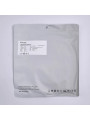 Світлодіодна стрічка COLORS COB-24V-IP20 20W 2095Lm 4000K 5м (DF20-24V-12mm-NW) , 100028223