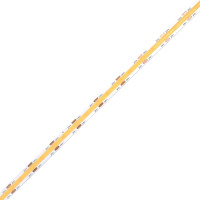 Світлодіодна стрічка COLORS COB-24V-IP20 5W 400Lm 3000K 5м (DF6-24V-8mm-5W-WW)