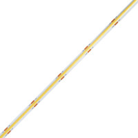 Світлодіодна стрічка COLORS COB-24V-IP20 7.2W 605Lm 2700K 5м (DRF6-24V-8mm-SW)