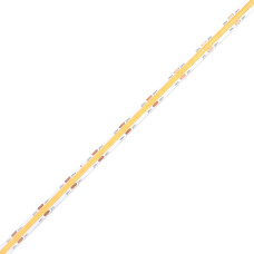 Светодиодная лента COLORS COB-24V-IP20 8W 630Lm 2700K 5м (DF6-24V-8mm-SW)
