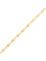 Світлодіодна стрічка COLORS COB-24V-IP20 8W 630Lm 2700K 5м (DF6-24V-8mm-SW) , 100028235
