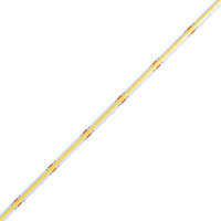 Светодиодная лента COLORS COB-24V-IP20 9.6W 1035Lm 4000K 5м (DRF10-24V-8mm-V1-NW)