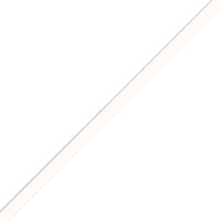Світлодіодна стрічка COLORS COB-24V-IP20 9W 750Lm 4000K 2.5м (DP7-24V-4mm-NW)
