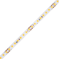 Светодиодная лента COLORS Chip-24V-IP20 8.8W 1040Lm 4000K 5м (FD128-24v-8mm-NW)