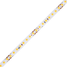 Светодиодная лента COLORS Chip-24V-IP20 8.8W 1040Lm 4000K 5м (FD128-24v-8mm-NW)