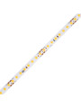 Світлодіодна стрічка COLORS Chip-24V-IP20 8.8W 1040Lm 4000K 5м (FD128-24v-8mm-NW) , 100028332