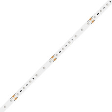 Светодиодная лента COLORS Chip-24V-IP20 9.6W 300Lm RGB 5м (PD60RGB-24V-10mm)