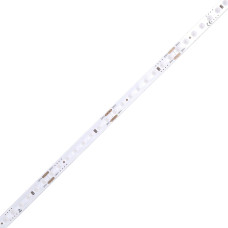 Светодиодная лента COLORS Chip-24V-IP20 9.6W 836Lm 4000K 5м (PD128-24V-8mm-NW)