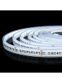 Светодиодная лента Mi-light 120-3535-24V-IP65 14,4W RGB 5м (MI-LED-RGB1202465-3535-RGB), 100021189