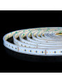 Светодиодная лента Mi-light 180-2216-24V-IP65 17,3W 660Lm 2300+6000К 5м (MI-LED-DW180CCT2465-2216-LW-CW), 100021186