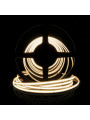 Светодиодная лента Mi-light 512-COB-24V-IP20 10W 4000К 5м (MI-LED-S512NW2420-COB-NW), 100021185
