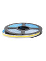 Светодиодная лента Mi-light 512-COB-24V-IP20 10W 4000К 5м (MI-LED-S512NW2420-COB-NW), 100021185