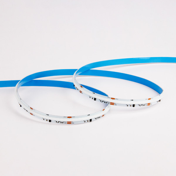 Стрічка світлодіодна Mi-light SPI COB White 360LED/1M 10 мм 6500K 24V IP20 5м (SPI3N01C) , 100027562