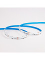 Стрічка світлодіодна Mi-light SPI COB White 360LED/1M 10 мм 6500K 24V IP20 5м (SPI3N01C) , 100027562